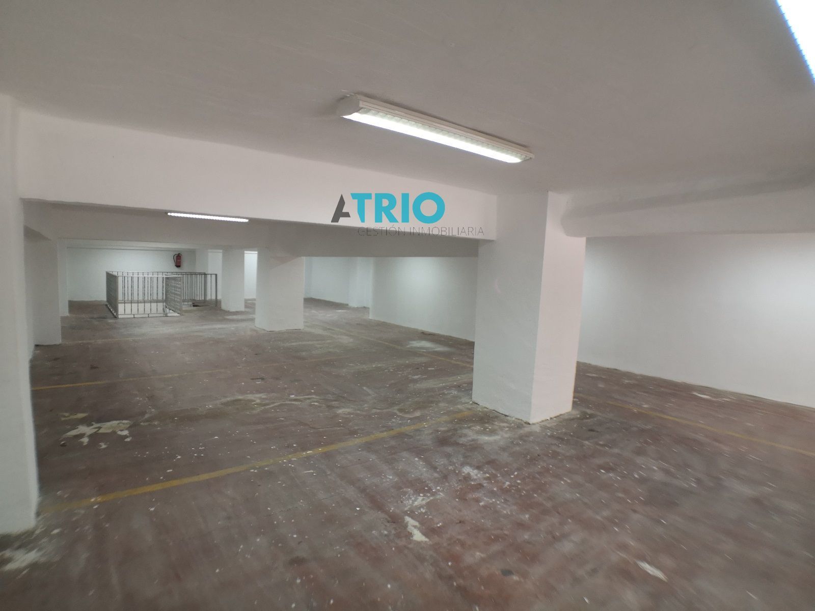 dia.mobiliagestion.es/Portals/inmoatrio/Images/7197/7382874