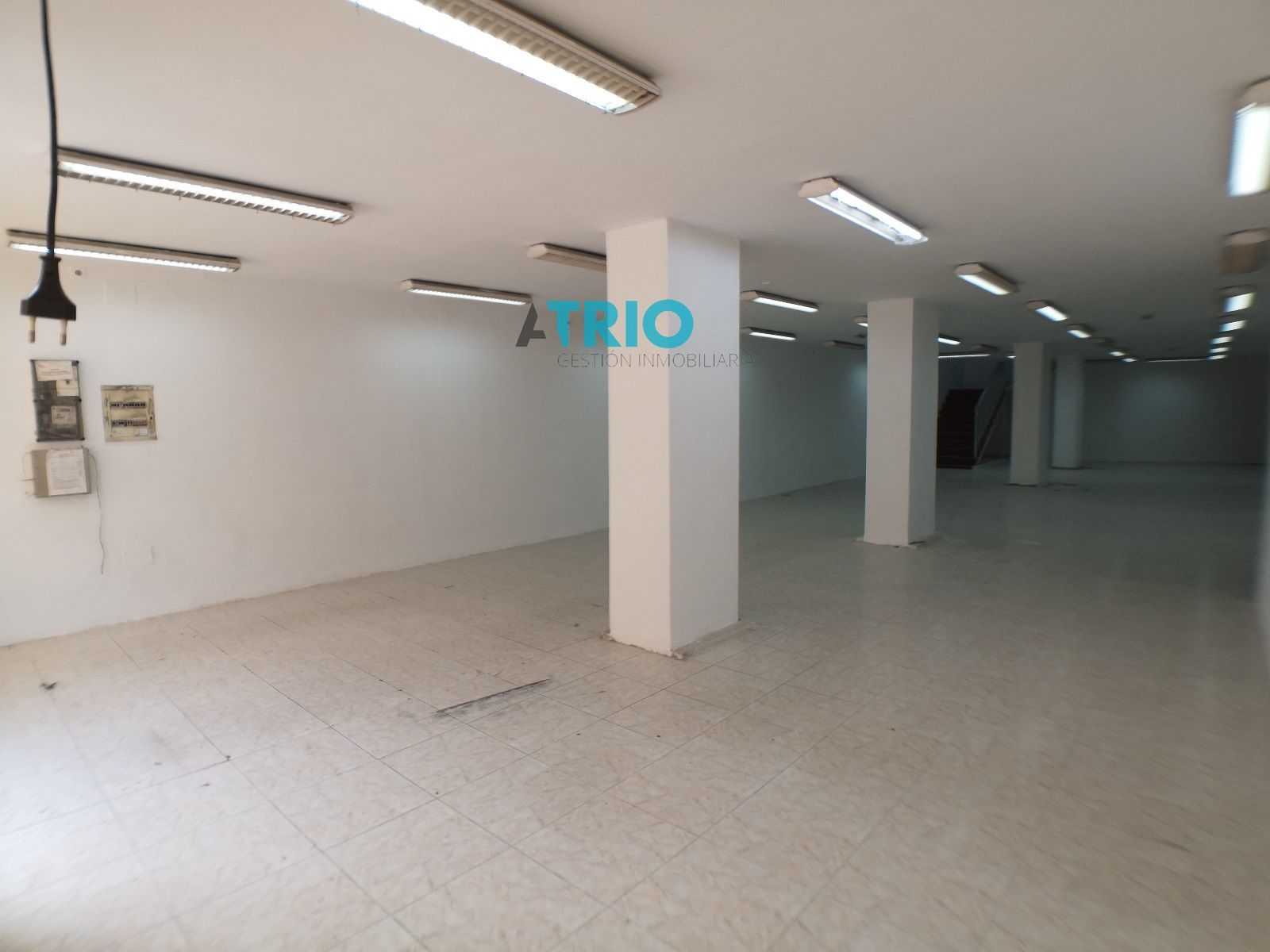 dia.mobiliagestion.es/Portals/inmoatrio/Images/7197/7382876