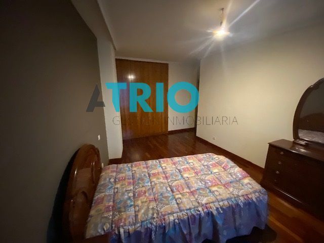 dia.mobiliagestion.es/Portals/inmoatrio/Images/7214/5863768