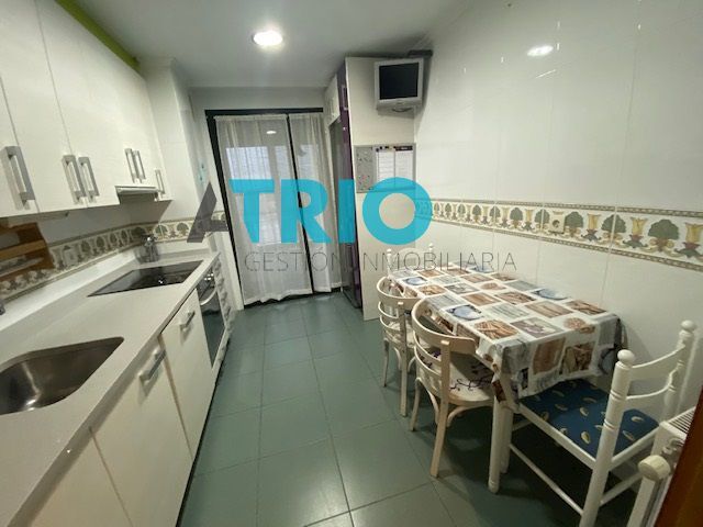 dia.mobiliagestion.es/Portals/inmoatrio/Images/7214/5863779