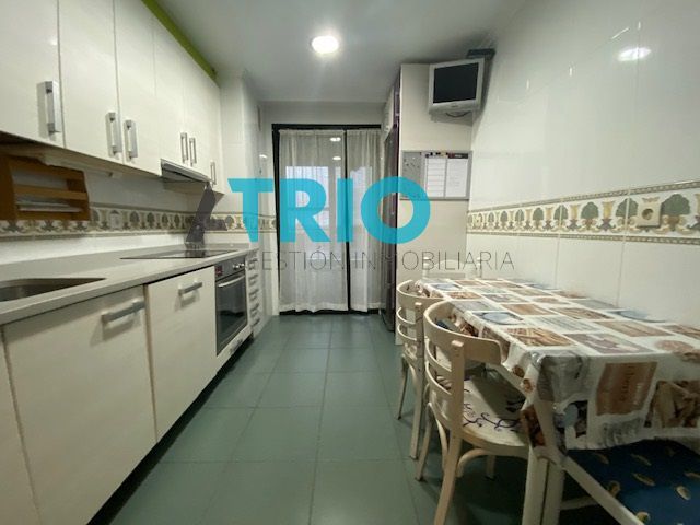 dia.mobiliagestion.es/Portals/inmoatrio/Images/7214/5863781