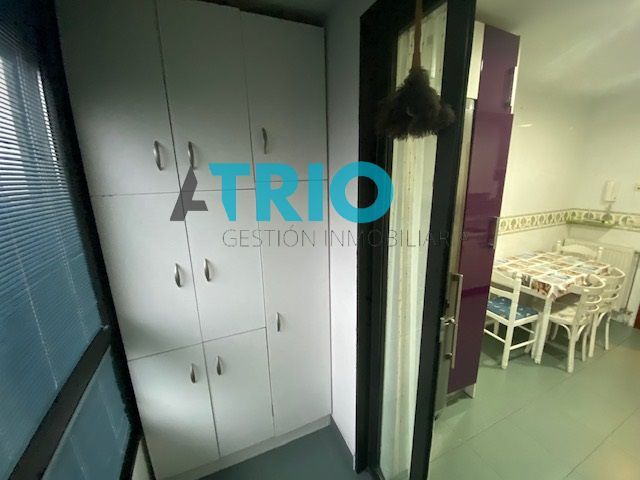 dia.mobiliagestion.es/Portals/inmoatrio/Images/7214/5863785