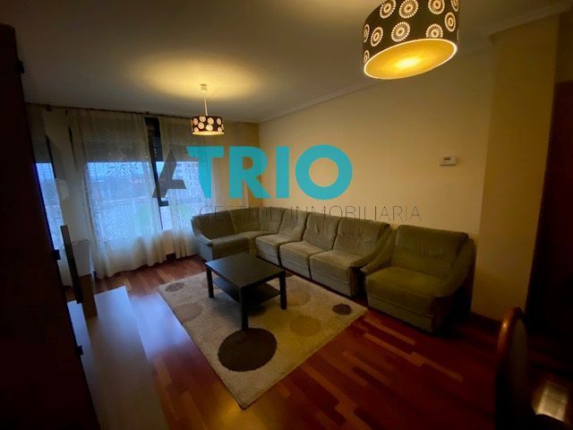 dia.mobiliagestion.es/Portals/inmoatrio/Images/7214/5863788
