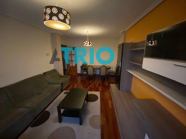 dia.mobiliagestion.es/Portals/inmoatrio/Images/7214/5863789
