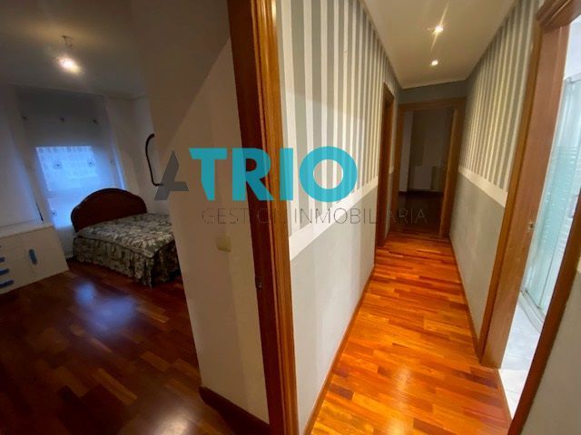 dia.mobiliagestion.es/Portals/inmoatrio/Images/7214/5863792