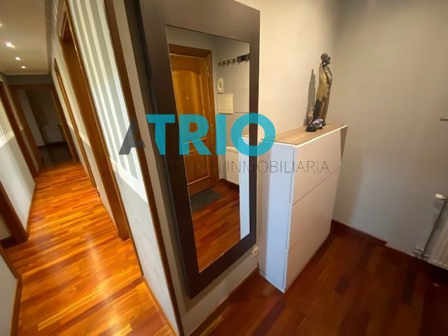 dia.mobiliagestion.es/Portals/inmoatrio/Images/7214/5863793