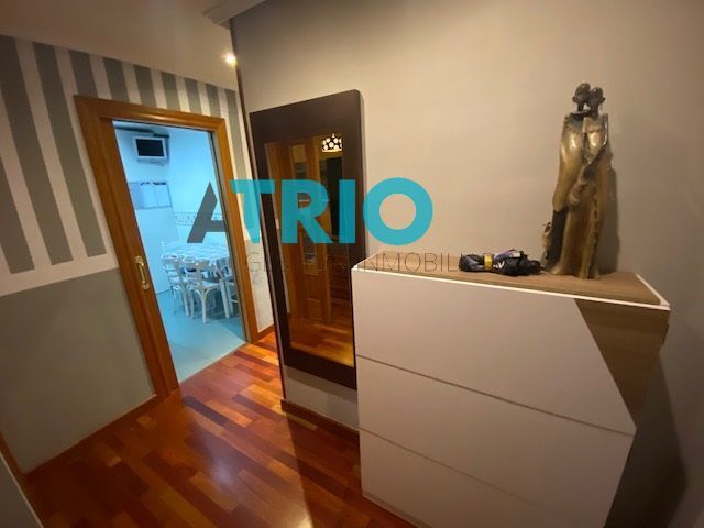 dia.mobiliagestion.es/Portals/inmoatrio/Images/7214/5863794