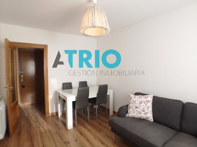 dia.mobiliagestion.es/Portals/inmoatrio/Images/7229/5885396
