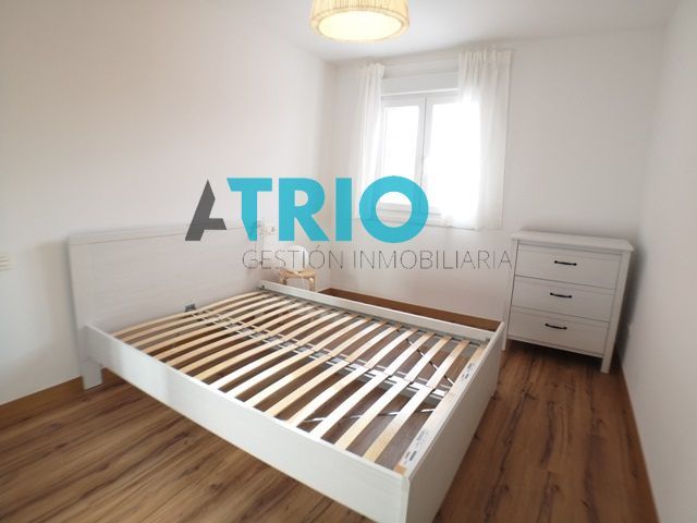 dia.mobiliagestion.es/Portals/inmoatrio/Images/7229/5885399