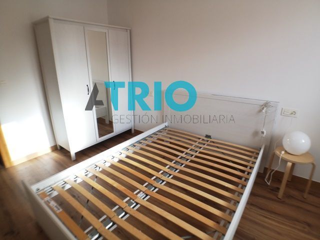 dia.mobiliagestion.es/Portals/inmoatrio/Images/7229/5885400
