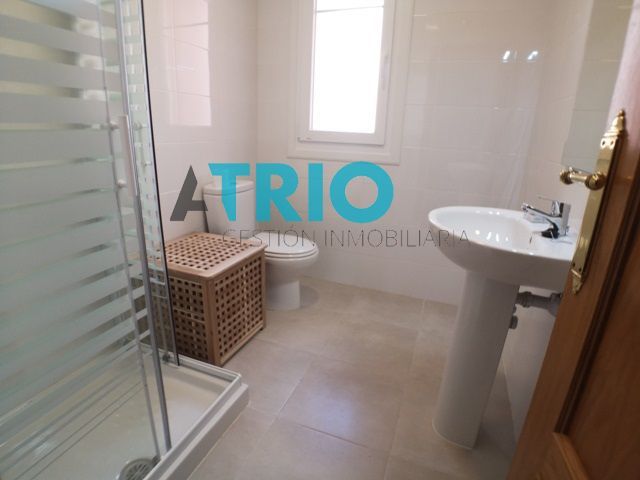 dia.mobiliagestion.es/Portals/inmoatrio/Images/7229/5885403