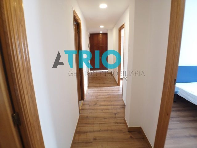 dia.mobiliagestion.es/Portals/inmoatrio/Images/7229/5885416