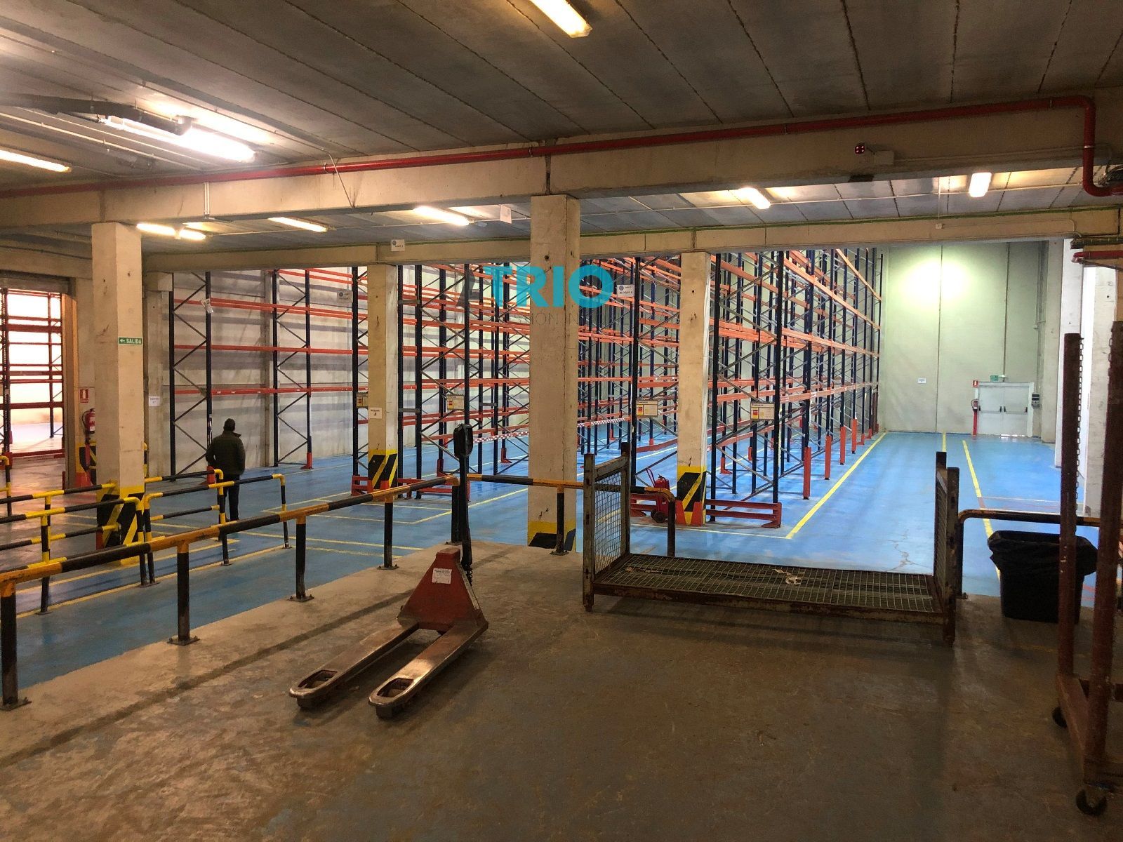 dia.mobiliagestion.es/Portals/inmoatrio/Images/7230/5886861