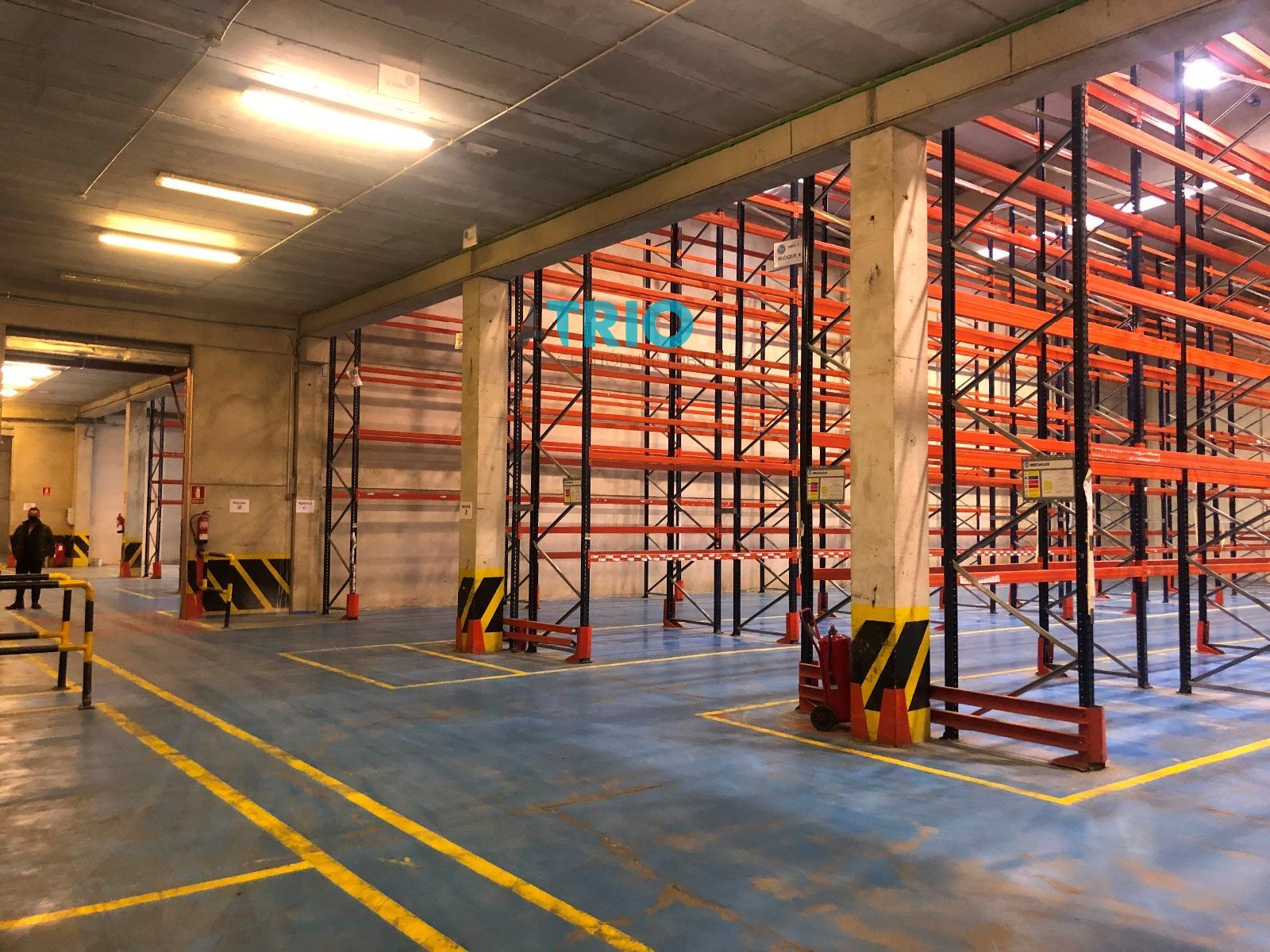 dia.mobiliagestion.es/Portals/inmoatrio/Images/7230/5886862
