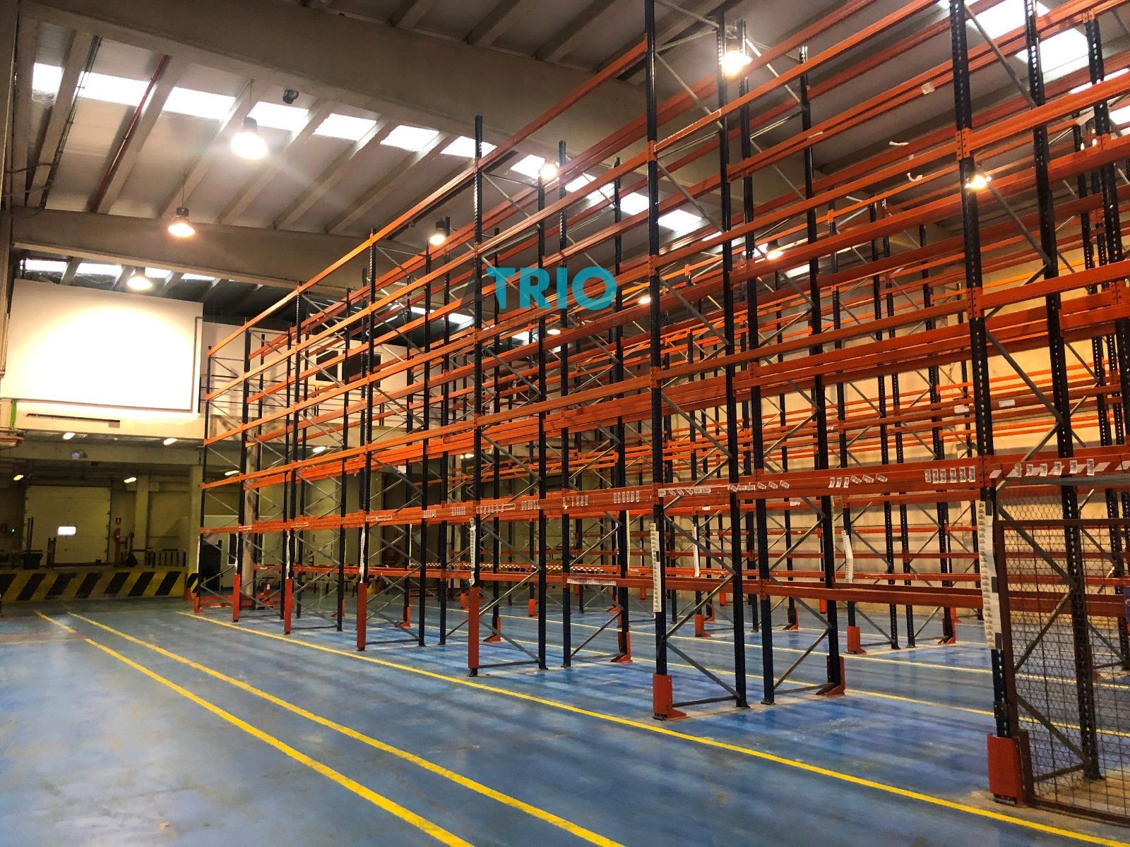 dia.mobiliagestion.es/Portals/inmoatrio/Images/7230/5886864