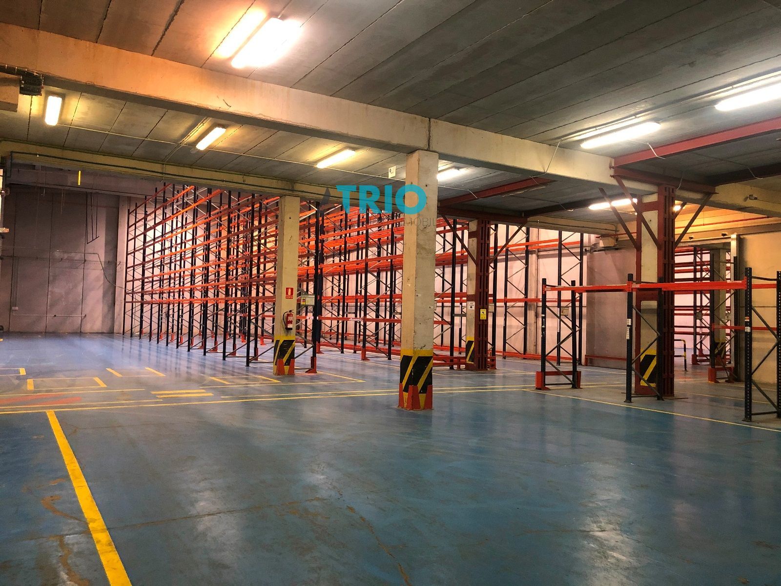 dia.mobiliagestion.es/Portals/inmoatrio/Images/7230/5886865