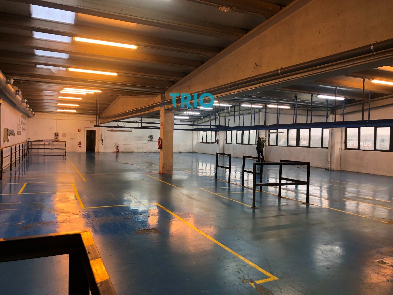 dia.mobiliagestion.es/Portals/inmoatrio/Images/7230/5886883