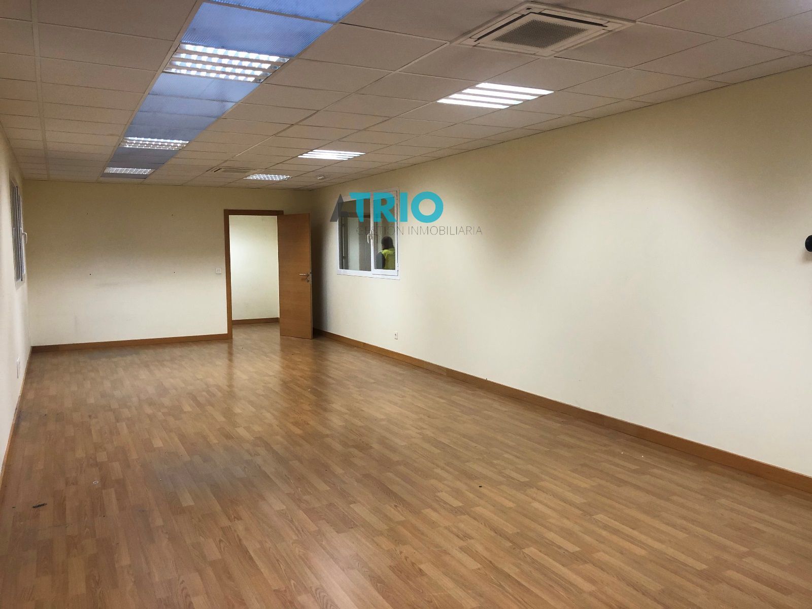 dia.mobiliagestion.es/Portals/inmoatrio/Images/7230/5886884