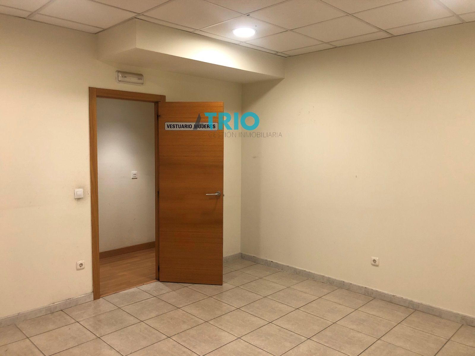 dia.mobiliagestion.es/Portals/inmoatrio/Images/7230/5886889