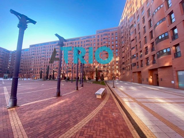 dia.mobiliagestion.es/Portals/inmoatrio/Images/7232/5887852