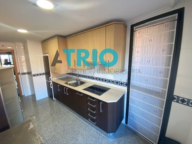 dia.mobiliagestion.es/Portals/inmoatrio/Images/7232/5887862
