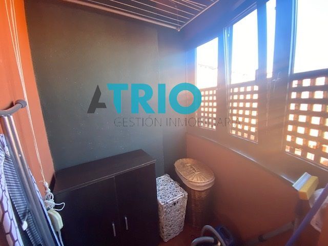 dia.mobiliagestion.es/Portals/inmoatrio/Images/7232/5887863