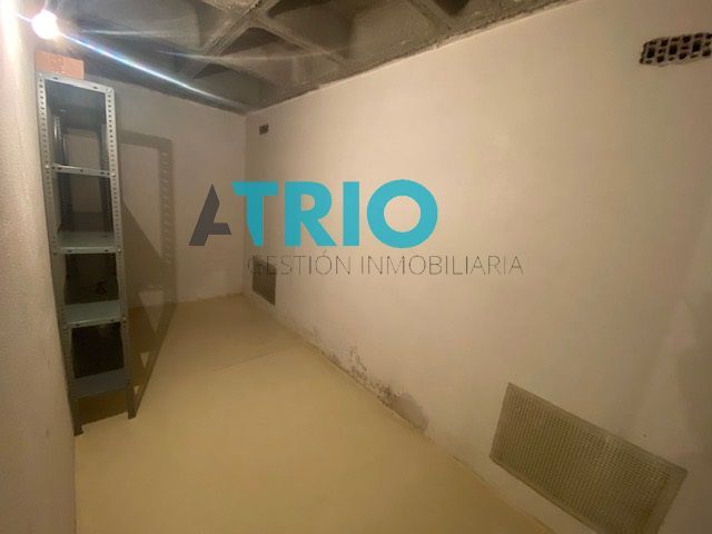 dia.mobiliagestion.es/Portals/inmoatrio/Images/7232/5887882