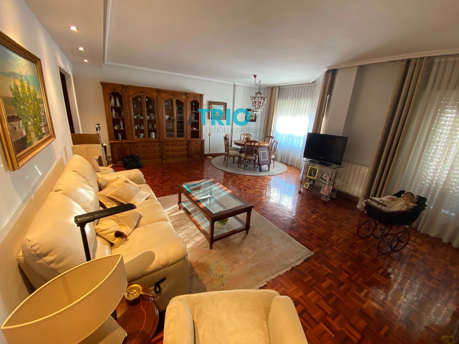 dia.mobiliagestion.es/Portals/inmoatrio/Images/7244/5913358