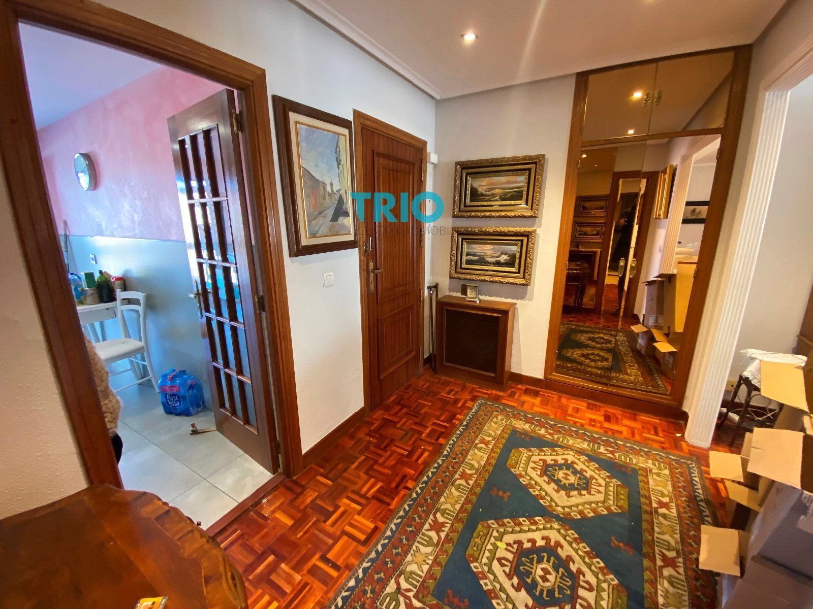 dia.mobiliagestion.es/Portals/inmoatrio/Images/7244/5913382