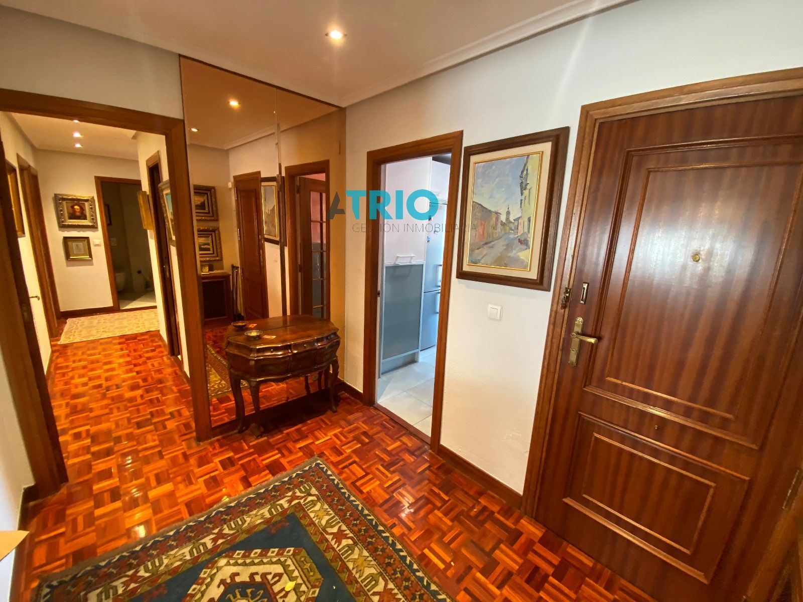 dia.mobiliagestion.es/Portals/inmoatrio/Images/7244/5913383