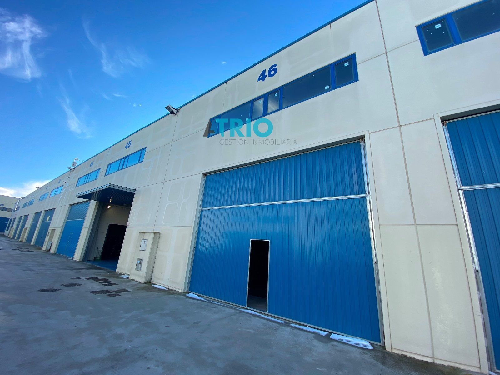 dia.mobiliagestion.es/Portals/inmoatrio/Images/7252/5919578