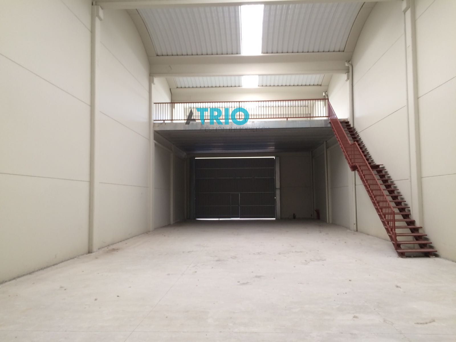dia.mobiliagestion.es/Portals/inmoatrio/Images/7252/5919583
