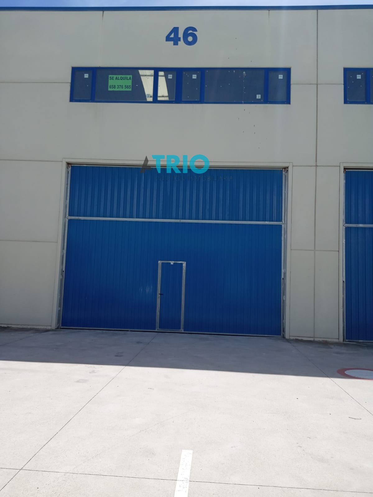 dia.mobiliagestion.es/Portals/inmoatrio/Images/7252/5919585