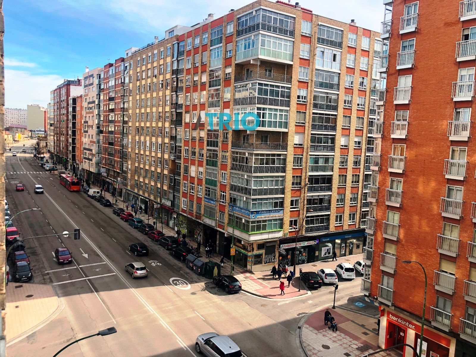 dia.mobiliagestion.es/Portals/inmoatrio/Images/7267/6171350