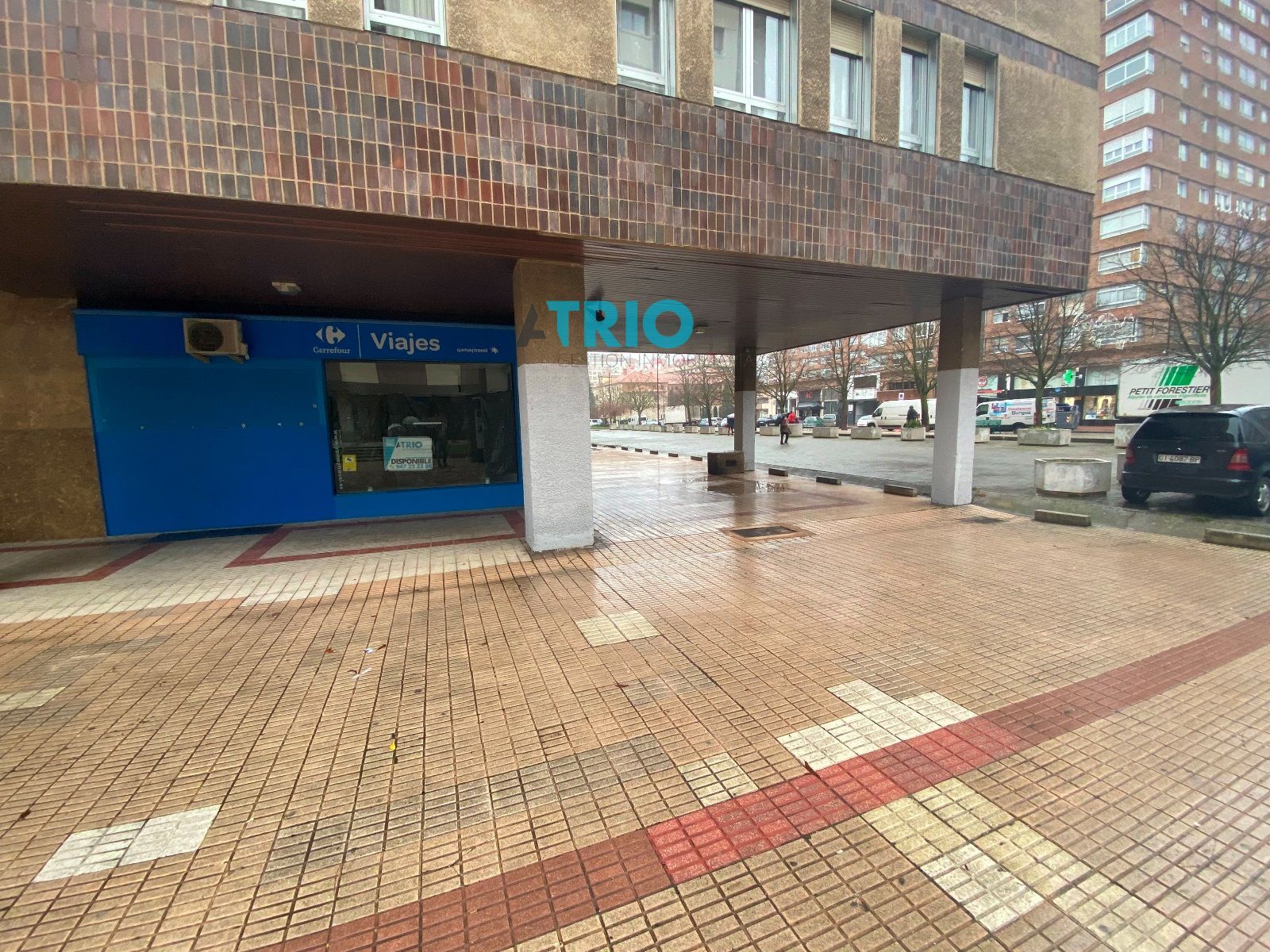 dia.mobiliagestion.es/Portals/inmoatrio/Images/7270/6016542