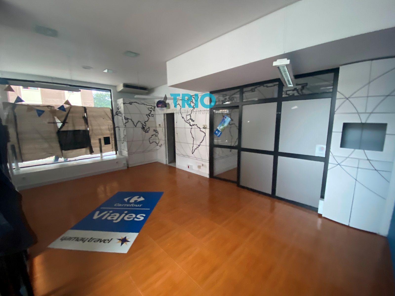 dia.mobiliagestion.es/Portals/inmoatrio/Images/7270/6016547