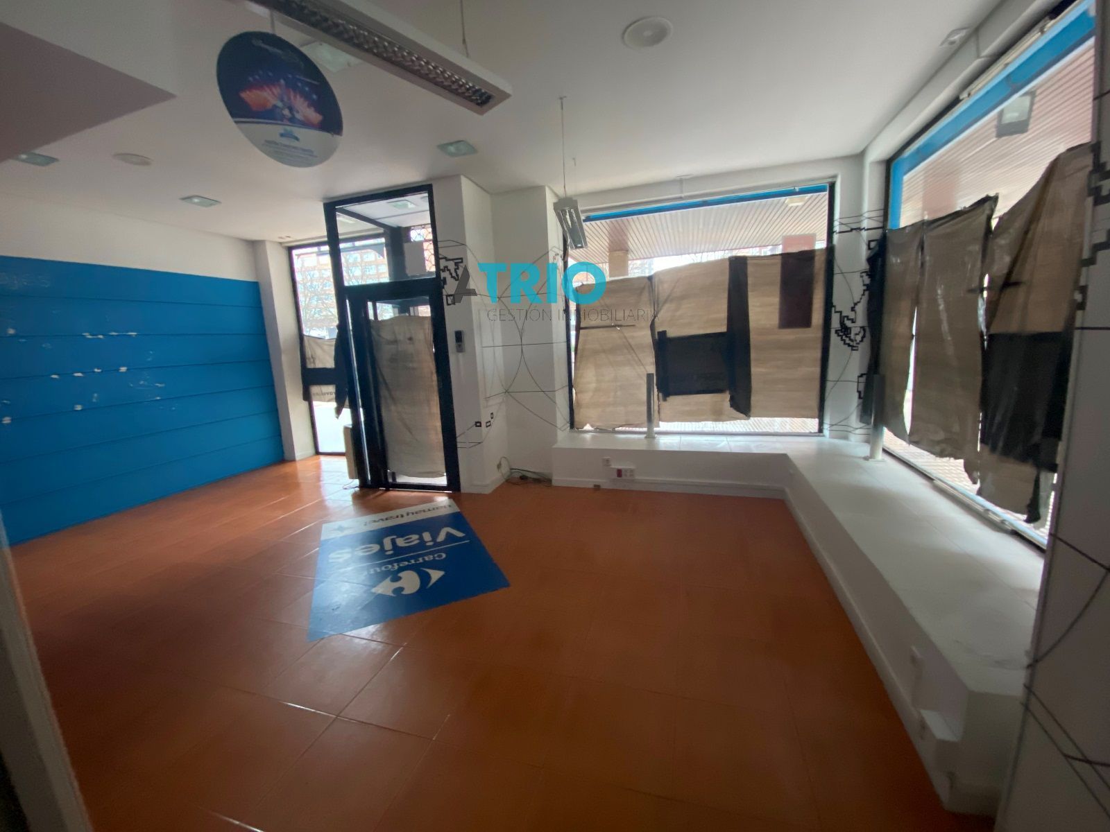 dia.mobiliagestion.es/Portals/inmoatrio/Images/7270/6016555