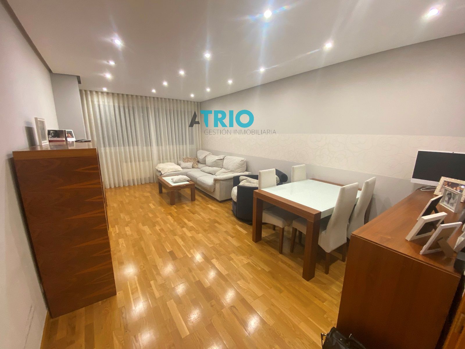 dia.mobiliagestion.es/Portals/inmoatrio/Images/7273/6141618