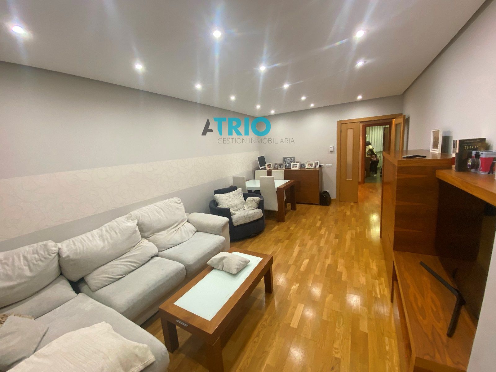 dia.mobiliagestion.es/Portals/inmoatrio/Images/7273/6141619