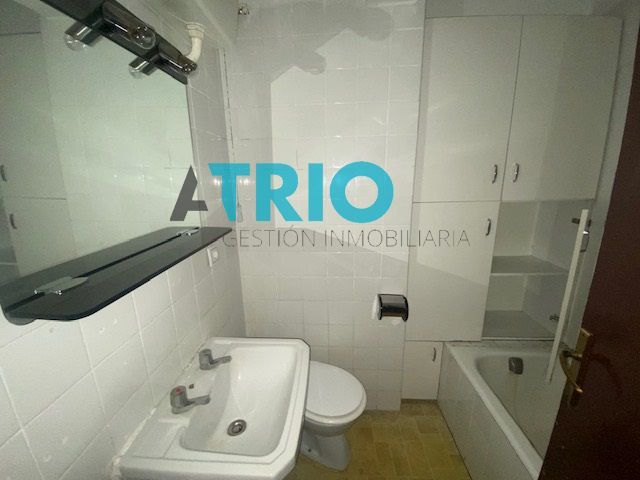 dia.mobiliagestion.es/Portals/inmoatrio/Images/7326/7797527