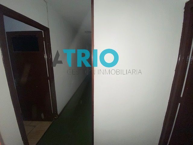 dia.mobiliagestion.es/Portals/inmoatrio/Images/7326/7797529
