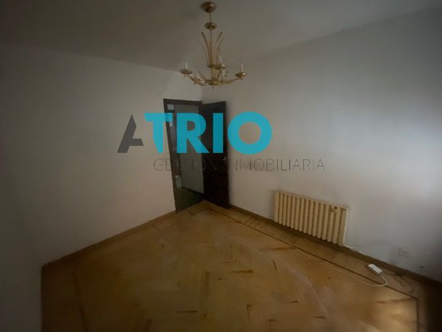 dia.mobiliagestion.es/Portals/inmoatrio/Images/7326/7797531