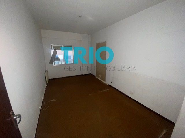 dia.mobiliagestion.es/Portals/inmoatrio/Images/7326/7797533