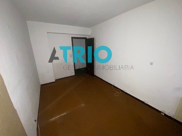 dia.mobiliagestion.es/Portals/inmoatrio/Images/7326/7797535