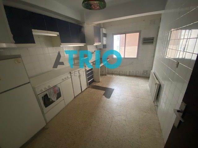 dia.mobiliagestion.es/Portals/inmoatrio/Images/7326/7797540