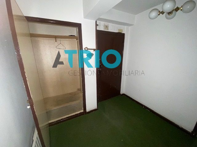 dia.mobiliagestion.es/Portals/inmoatrio/Images/7326/7797547