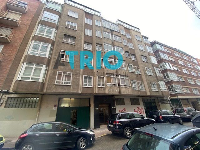 dia.mobiliagestion.es/Portals/inmoatrio/Images/7326/7797554