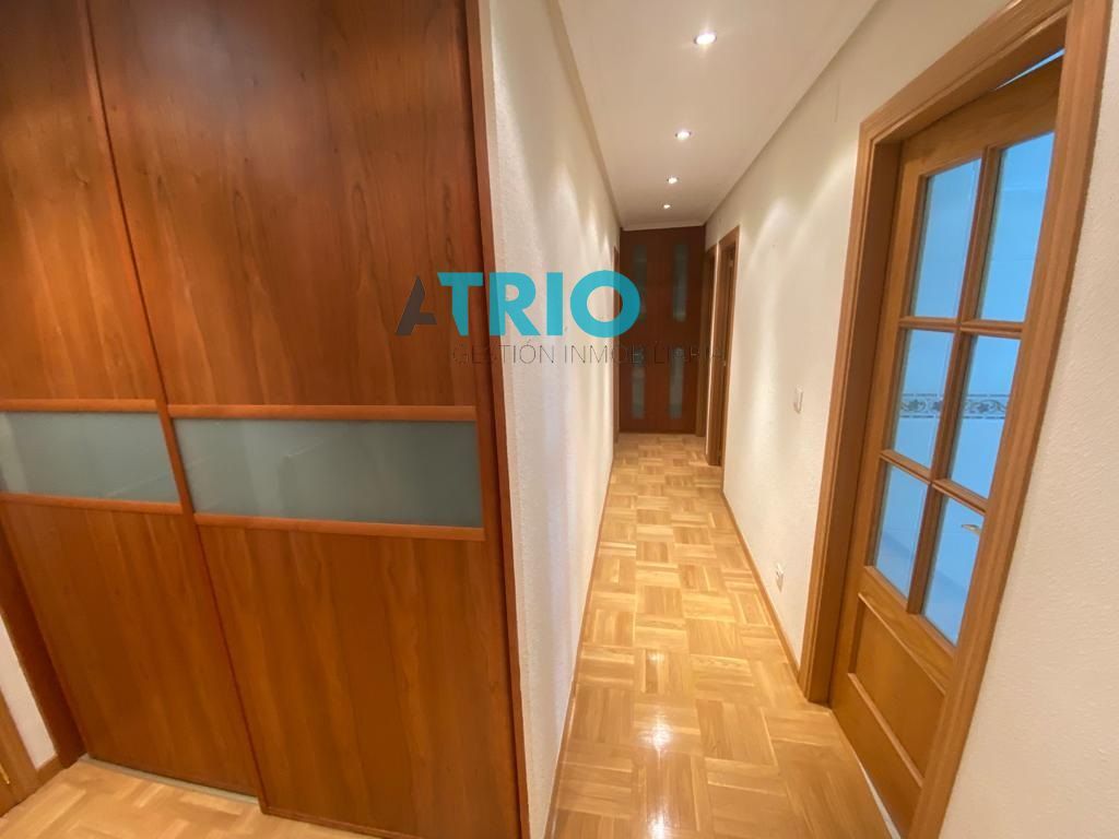 dia.mobiliagestion.es/Portals/inmoatrio/Images/7332/6202727