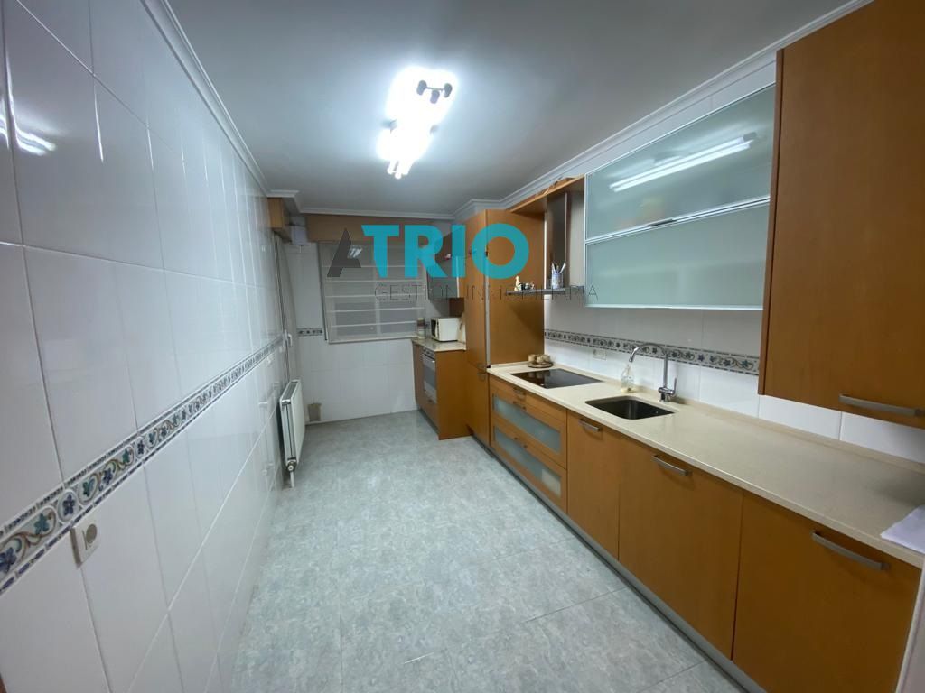 dia.mobiliagestion.es/Portals/inmoatrio/Images/7332/6202736