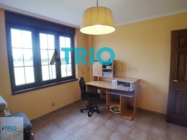 dia.mobiliagestion.es/Portals/inmoatrio/Images/7340/7294576